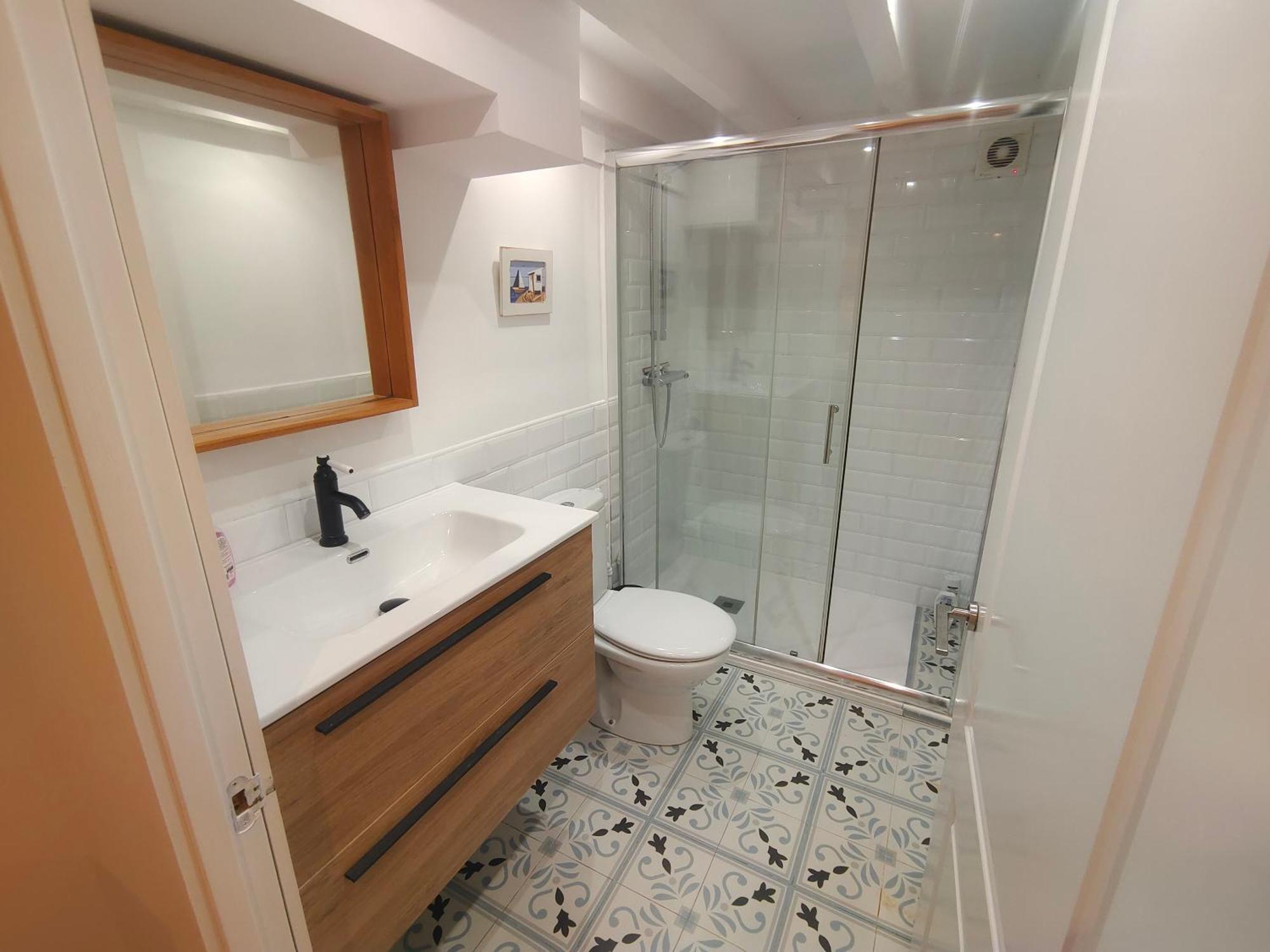 Appartement 55 M2, Sunny Garden & Pool In 1905 *